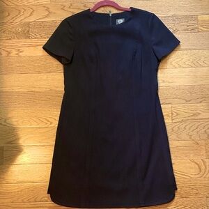 Vince Camuto Dress size 8